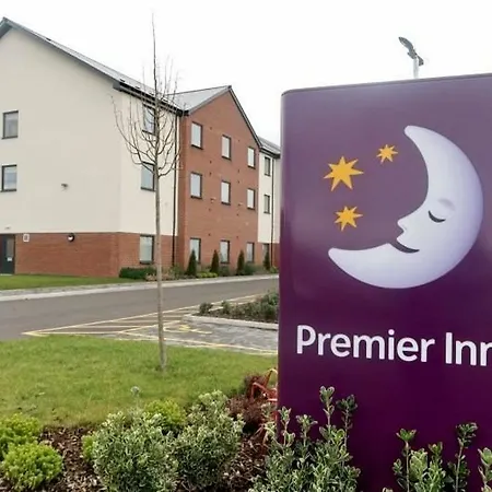 Hotel Premier 3*